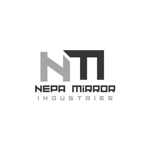 Nepa Mirror Industries